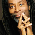 Bobby McFerrin