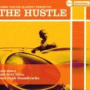 The Hustle — James Taylor Quartet