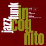 Jazz Funk — Incognito