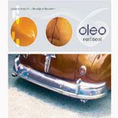 Next Beat — Oleo