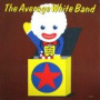 Show Your Hand — Average White Band