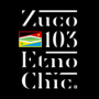 Etno Chic — Zuco 103