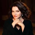Хибла Герзмава
