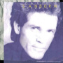 Pearls — David Sanborn