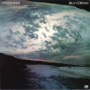 Crosswinds — Billy Cobham