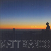 Hideaway — Matt Bianco