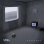 VFSecret — VFSix