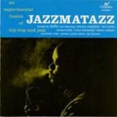 Jazzmatazz — Guru