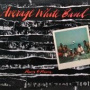 Person To Person — Average White Band