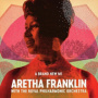 A Brand New Me — Aretha Franklin