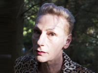 Barbara Lahr & Friends