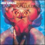 Plantation Lullabies — Me'Shell NdegéOcello