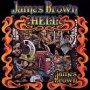 Hell — James Brown