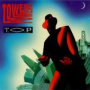 T.O.P. — Tower of Power