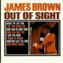 Out of Sight — James Brown