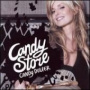 Candy Store — Candy Dulfer