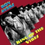 King Of The Vibes — Roy Ayers