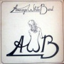 AWB — Average White Band