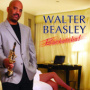 Backatcha! — Walter Beasley