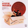 Signed Sealed & Delivered — Stevie Wonder