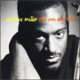 The Sun Don't Lie — Marcus Miller