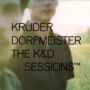 The K&D Sessions — Kruder & Dorfmeister