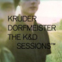 The K&D Sessions