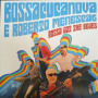 Bossa Got The Blues