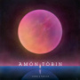 Long Stories — Amon Tobin