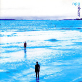 NP3 — Nils Petter Molvær