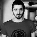 Rubin Steiner