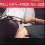 Porgy and Bess — Miles Davis