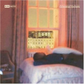 Soundtrack From The Film Coming Down — D*Note