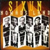 Nomads' Land — Sixun