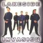 Invasion — Lakeside