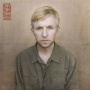 Opium — Jay-Jay Johanson