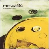 We Disappeared in Style — Mescalito