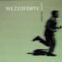 Forward Motion — Mezzoforte