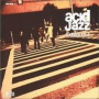 Acid Jazz Classics, vol. 3