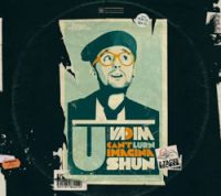 DJ Vadim Live