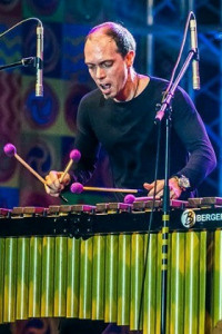 Marimba Plus
