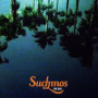 The Bay — Suchmos