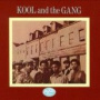Kool And The Gang — Kool & the Gang
