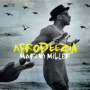 Afrodeezia — Marcus Miller