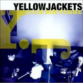 Club Nocturne — Yellowjackets