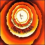 Songs in the Key Of Life — Stevie Wonder