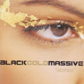 Stories — Black Gold Massive