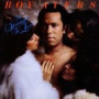 No Stranger To Love — Roy Ayers