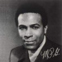 M.P.G. — Marvin Gaye