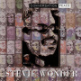 Conversation Peace — Stevie Wonder